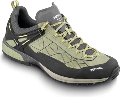 Produktbild von MEINDL Top Trail LF natur/mais natur/mais 41.5