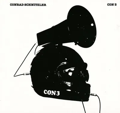 Produktbild von Con3