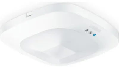 Produktbild von STEIN Präsenzmelder HF 360 COM1 002800 360° UP, weiss