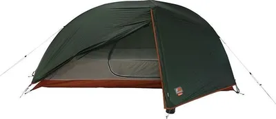 Obrázek produktu pro Vango - TEURADON0000001 - Zlatá