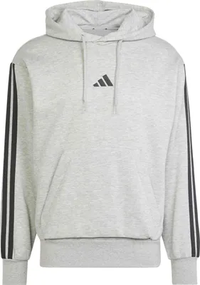 Produktbild von Hoodie Adidas JE6302 für Herren