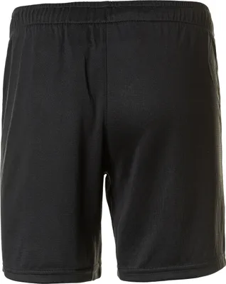 Produktbild von ENDURANCE Shorts Sesto Jr. mit schnell trocknender QUICK DRY-Technologie 1001 Black 152