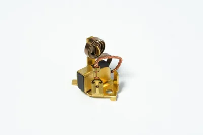 Produktbild von Fein Bürstenhalter 30712088013