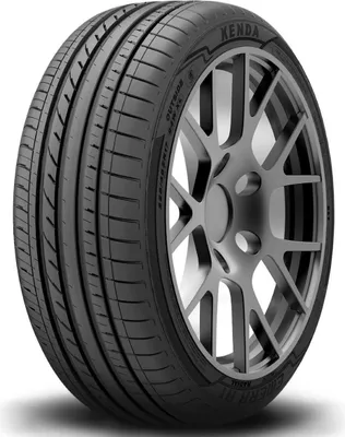 Immagine prodotto di Kenda 255/45 R18 103W Kr41