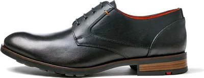 Produktbild von Lloyd Business Schuhe für Herren