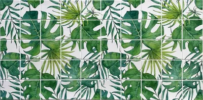 Imagen del producto de Paneles de pared de PVC 3D, revestimiento de pared, decoración de PVC, imitación de piedra, madera, mosaico y azulejos (aproximadamente 0,5 m²)