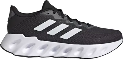 Produktbild von ADIDAS SWITCH RUN M Herren Sportschuhe IF5720 - schwarz r. 42 ⅔