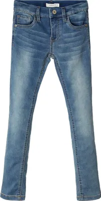 Produktbild von Name It Hosen