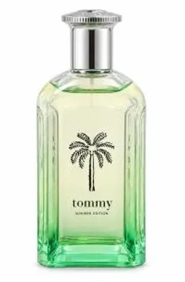 Image de Tommy Hilfiger Tommy Boy Summer Edition, Eau de Toilette, vaporisateur
