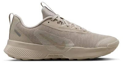 Produktbild von Nike Juniper Trail 3