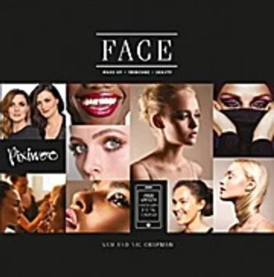 Zdjęcie produktu dla Face