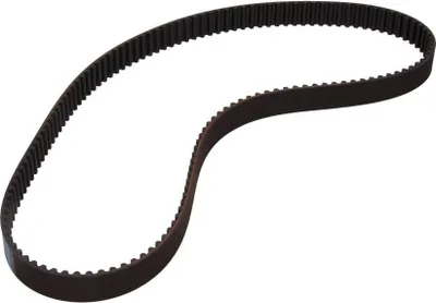 Image de DAYCO courroie de distribution (94730) VW 1,6