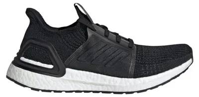 Produktbild von Adidas Schuhe Ultraboost 19 W, G54014