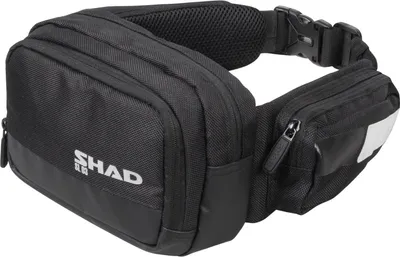Obrázok produktu pre SHAD Ľadvinka SL03