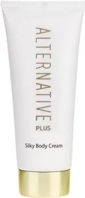 Image de Lotion pour le corps Nouveau