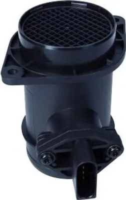 Produktbild von MAXGEAR 51-0074 Luftmassenmesser LMM für VW Golf IV Schrägheck (1J1) Luftmengenmesser