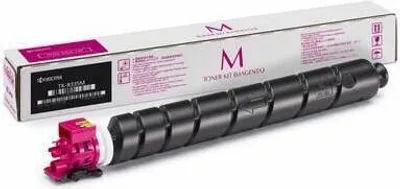 Image de Kyocera TK 8335M