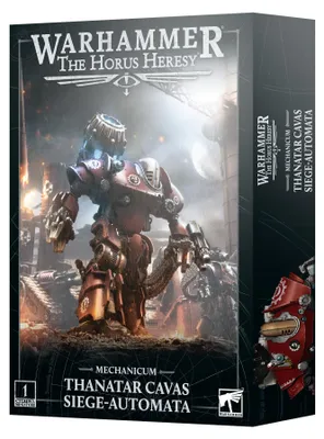 Obrázek produktu pro Games Workshop 31-91, Sběratelská postavička, Videohra