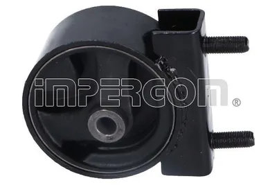 Produktbild von ORIGINAL IMPERIUM Motorlager Gummimetalllager Vorne für SUZUKI SX4 (EY, GY) 25578
