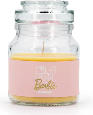 Immagine prodotto di Barbie A2689 Duftkerze Barbie Dream Candle - 110g