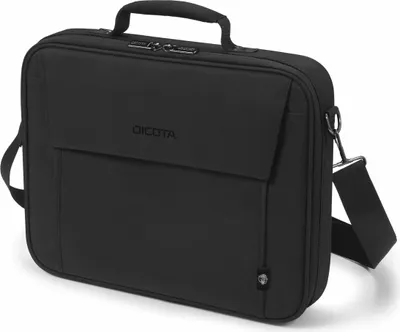 Immagine prodotto di DICOTA Borsa per laptop Eco Multi BASE 13-14.1 nero