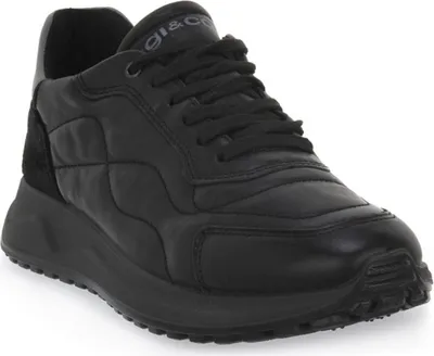 Immagine prodotto di IGI&CO scarpe Saronno, 4640700