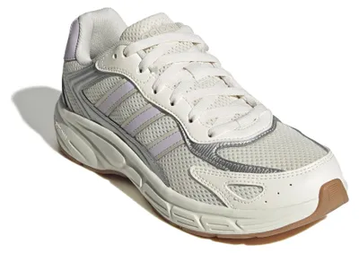 Produktbild von Adidas Damen Sneaker ECLYPTIX 2000 39896-4, 39896-5, 39896-6, 39896-6.5, 39896-7.5, 39896-8 ADI-JR6077 cwhite/icelav/orbgry 8