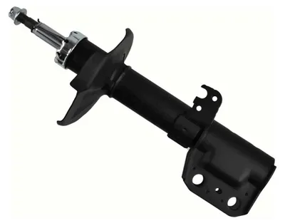 Imagen del producto de Amortiguador delantero para Toyota Corolla Verso
