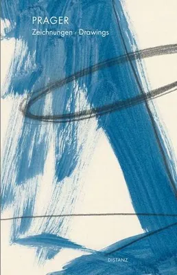 Produktbild von Zeichnungen/Drawings