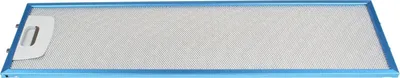 Produktbild von Ariston - Metallfilter  -  153X535M - C00138587