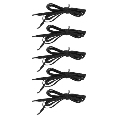 Produktbild von Elastische Schnürsenkel,Elastische Schnürsenkel,Elastische Schnürsenkel für Kinder und Erwachsene,Elastische Schnürsenkel für Kinder und Erwachsene Sneakers,Faule Schnürsenkel,Faule elastische Schnürsenkel