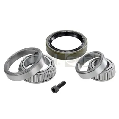 Produktbild von Snr Radlagersatz  R151.24