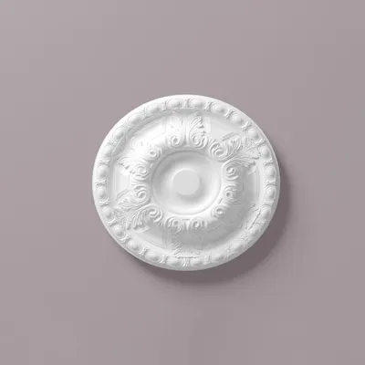 Image de NMC R18 ARSTYL Rosace Élement décorative diamètre 60 cm