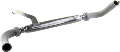 Produktbild von VAICO Kühlerschlauch Wasserschlauch passend für PEUGEOT 406 (8B) V42-0448