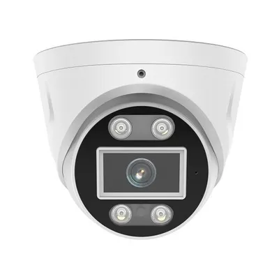 Immagine prodotto di FOSCAM T5EP 5MP PoE IP Camera Bianco