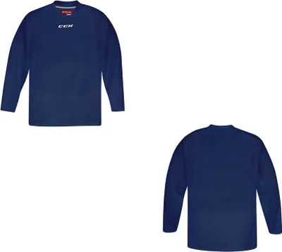 Obrázok produktu pre CCM Trainingstrikot PJ 5000 JR