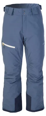 Produktbild von Herren Skihose ANDALSEN, 2-Lagen, wasserdicht 20.000 mm, atmungsaktiv 10.000 g, winddicht