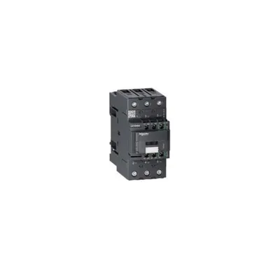 Obrázek produktu pro Schneider Electric stykač LC1D09BNE