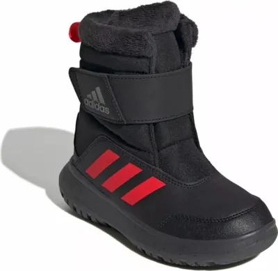 Zdjęcie produktu dla Buty Adidas IF1718