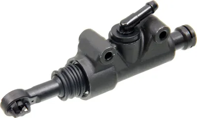 Produktbild von FEBI BILSTEIN 177720 Kupplungsgeberzylinder passend für PEUGEOT 807 MPV für CITROËN C8 II für FIAT Scudo (270, 272)