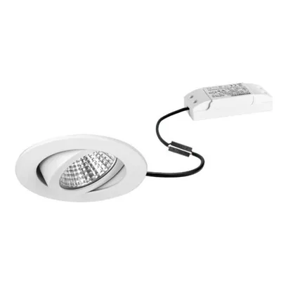 Immagine prodotto di Brumberg Leuchten Faretto da incasso a LED 33353073