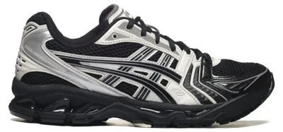 Image de Asics Chaussures Gel-Kayano 14, 1203A537002