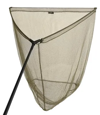 Obrázek produktu pro Podběrák Delphin PARTISAN 100x100/1.8m/2 díly