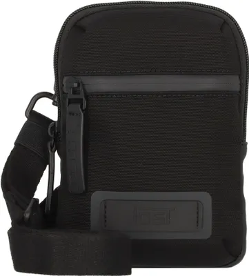 Produktbild von Jost Tallinn Handytasche 14 cm