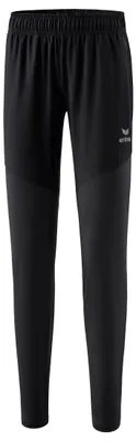 Produktbild von Erima Damen Performance Allround Hose (860004), urban Black, 32