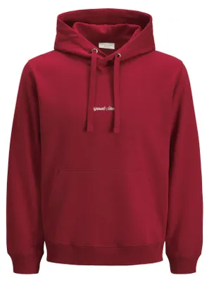 Immagine prodotto di JACK & JONES Jornorrebro Felpa con cappuccio