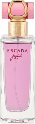 Image de Escada Joyful Eau De Parfum Damen 75 ml