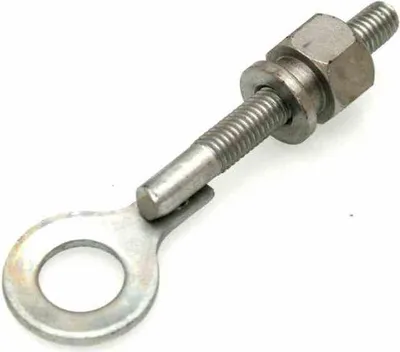 Immagine prodotto di Tensione Catena Wsk 125 M