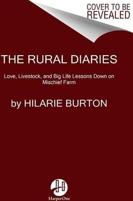 Zdjęcie produktu dla The Rural Diaries