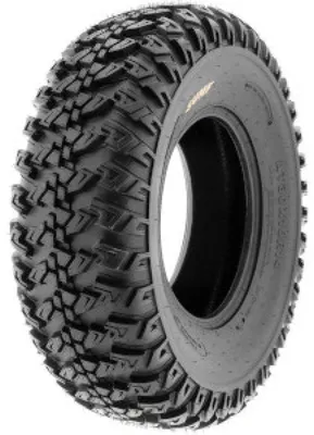 Produktbild von Sun-F 30X10.00 R 14 Tl 75J A-045 8Pr